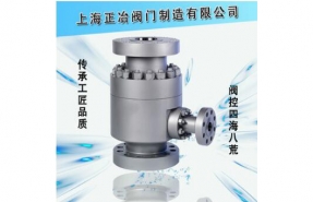 自动再循环泵?；し?  />
			 <p>自动再循环泵?；し?/p></a> </li>
                        <li> <a href=